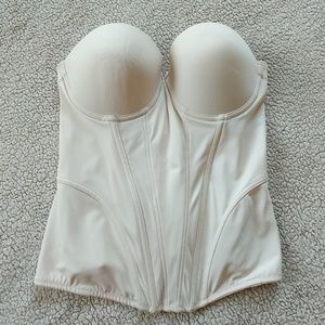 Felina bustier